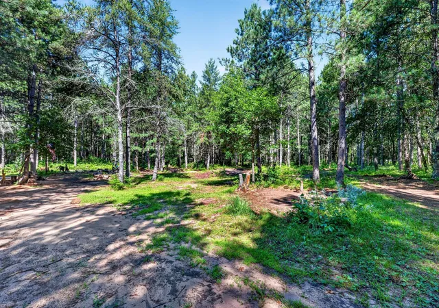 2nd image of 26131 Ostergren Rd, Webster, WI 54893 | MLS# 7105833