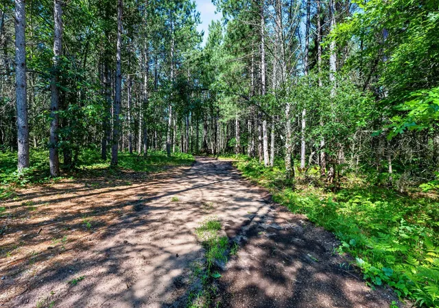 3rd image of 26131 Ostergren Rd, Webster, WI 54893 | MLS# 7105833