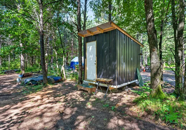 4th image of 26131 Ostergren Rd, Webster, WI 54893 | MLS# 7105833