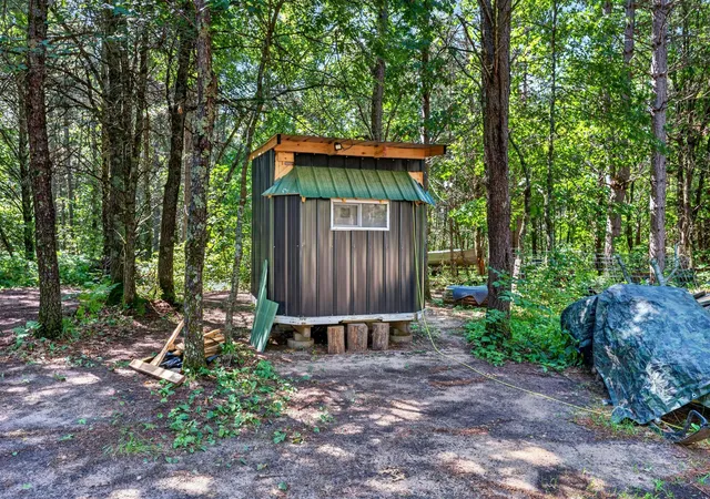 5th image of 26131 Ostergren Rd, Webster, WI 54893 | MLS# 7105833