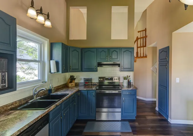 Photo 3 of Sale Pending at 2211 Regent Ln Sw, Rochester, MN 55902 | MLS# 7105834 | Listing updated on 2026-09-23