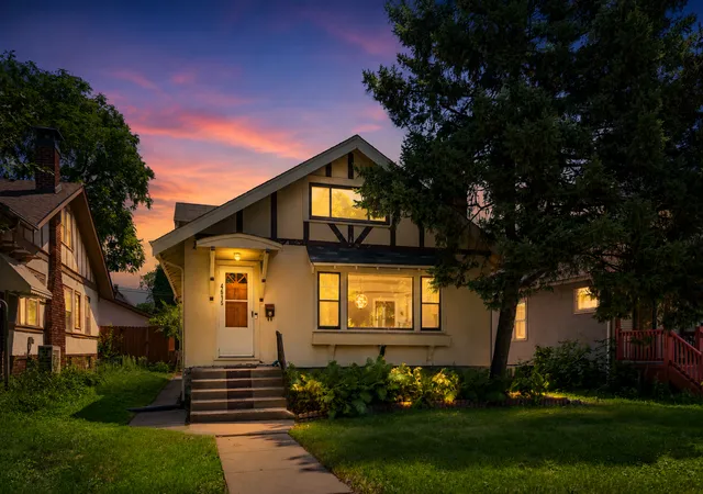 Photo 21 of Single family home for sale at 4615 Portland Ave, Minneapolis, MN 55407 | MLS# 7105835 | Listing updated on 2026-10-07