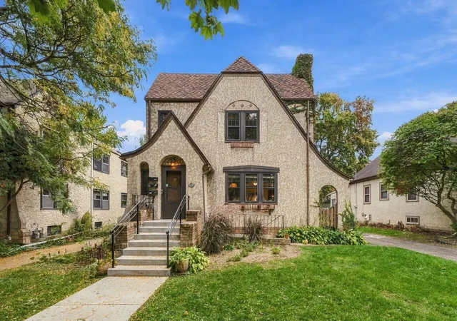 Photo 1 of Multi family home for sale at 4333 Beard Ave S, Minneapolis, MN 55410 | MLS# 7105840 | Listing updated on 2026-10-16