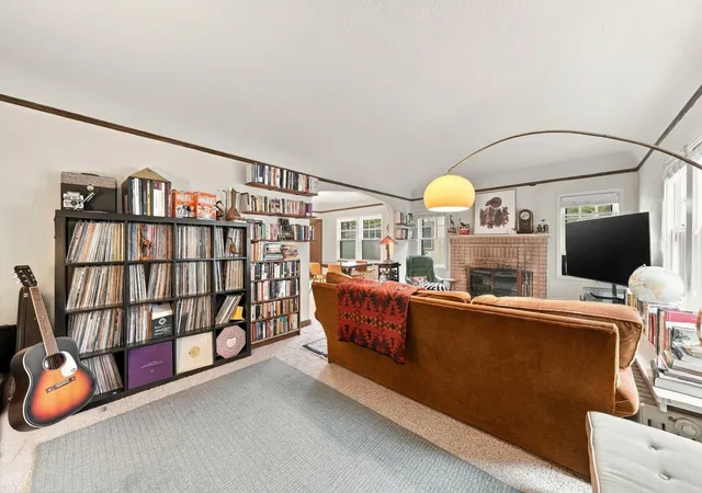 Photo 3 of Multi family home for sale at 4333 Beard Ave S, Minneapolis, MN 55410 | MLS# 7105840 | Listing updated on 2026-10-16