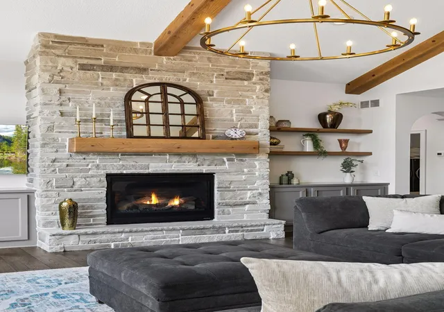 5th image of 14320 Grantaire Ln N, Hugo, MN 55038 | MLS# 7105842