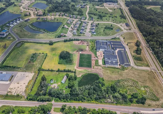 5th image of 3275 42Nd Ave S, Saint Cloud, MN 56301 | MLS# 7105844