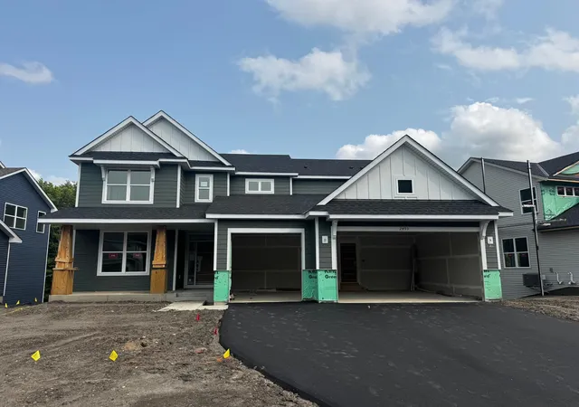 1st image of 2493 Rock Elm Rd, Shakopee, MN 55379 | MLS# 7105845