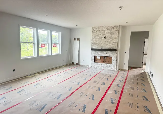 3rd image of 2493 Rock Elm Rd, Shakopee, MN 55379 | MLS# 7105845