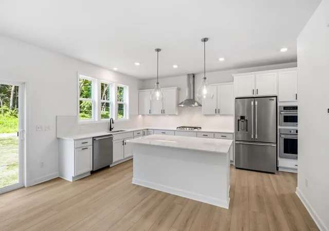 4th image of 2493 Rock Elm Rd, Shakopee, MN 55379 | MLS# 7105845