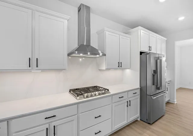 5th image of 2493 Rock Elm Rd, Shakopee, MN 55379 | MLS# 7105845