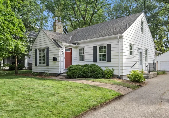 Photo 1 of Single family home for sale at 3971 Princeton Ave, Minneapolis, MN 55416 | MLS# 7105859 | Listing updated on 2026-10-01