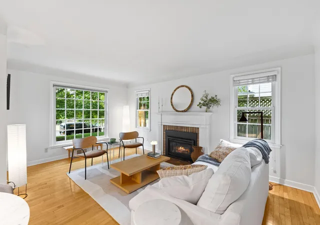 Photo 3 of Single family home for sale at 3971 Princeton Ave, Minneapolis, MN 55416 | MLS# 7105859 | Listing updated on 2026-10-01