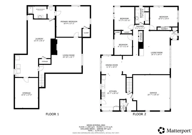 Homes for sale in Roseville, MN | 91 Mid Oaks Ln, Roseville, MN 55113 | MLS# 7105863