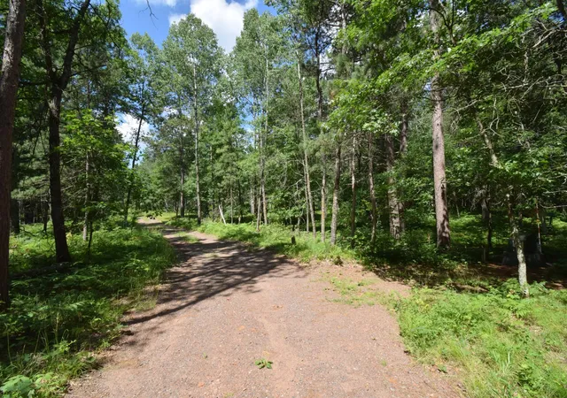 14th image of Lot 2 Saylors Ln, Siren, WI 54872 | MLS# 7105864