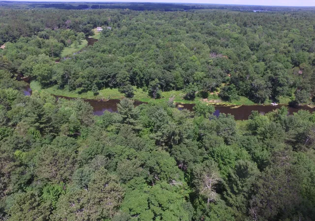 5th image of Lot 2 Saylors Ln, Siren, WI 54872 | MLS# 7105864