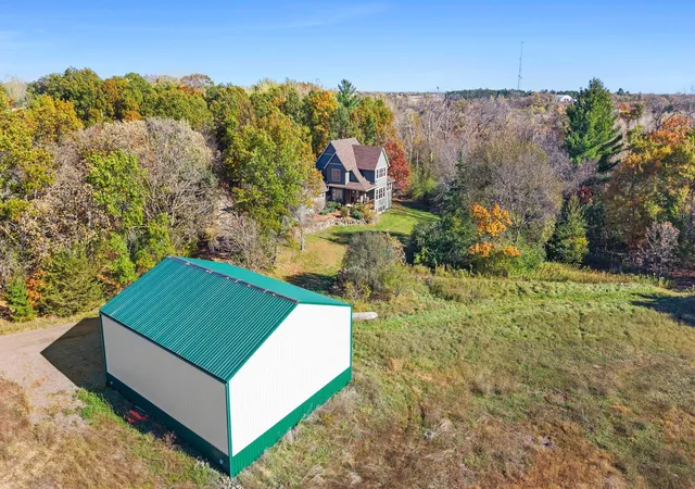 Photo 1 of Single family home for sale at 4301 392nd Street, North Branch, MN 55056 | MLS# 7105868 | Listing updated on 2026-10-18