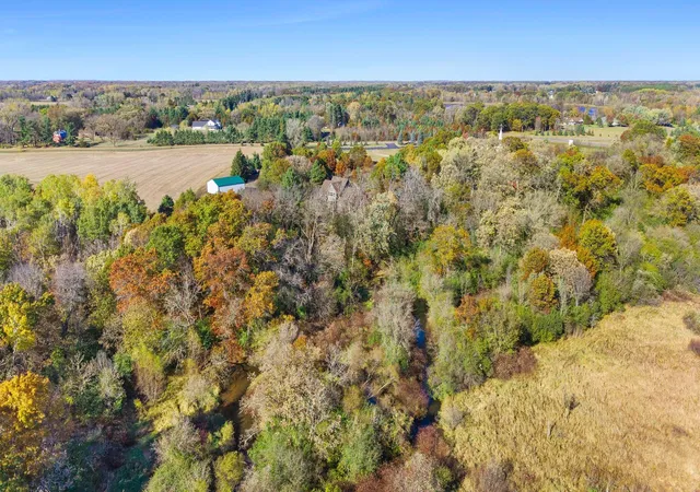 Photo 3 of Single family home for sale at 4301 392nd Street, North Branch, MN 55056 | MLS# 7105868 | Listing updated on 2026-10-18