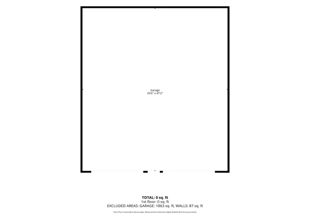 Homes for sale in North Branch, MN | 4301 392nd St, North Branch, MN 55056 | MLS# 7105868