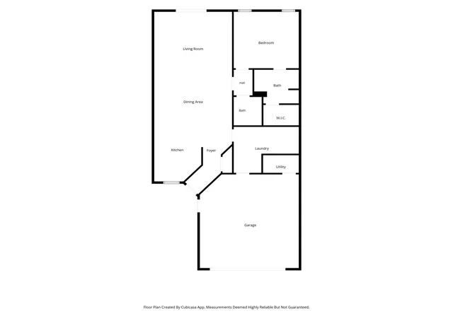 22nd image of 127 Highland Cir, Dassel, MN 55325 | MLS# 7105869