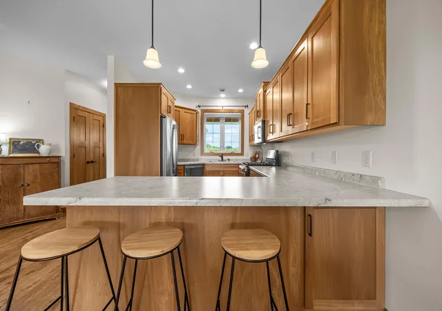 4th image of 127 Highland Cir, Dassel, MN 55325 | MLS# 7105869