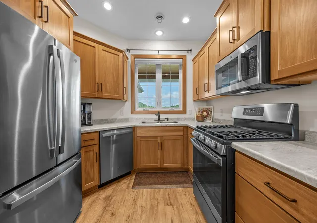 5th image of 127 Highland Cir, Dassel, MN 55325 | MLS# 7105869