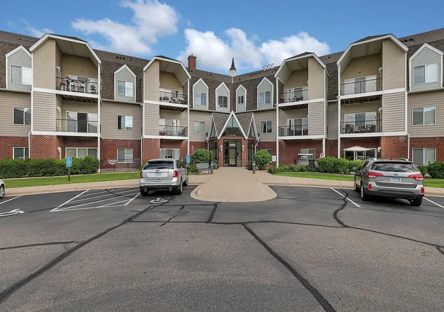 Homes for sale in Rosemount, MN | 13665 Carrach Ave #250, Rosemount, MN 55068 | MLS# 7105873