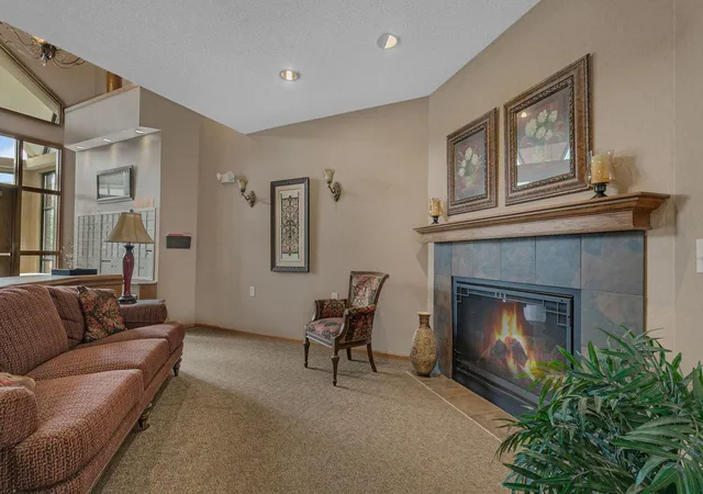 Homes for sale in Rosemount, MN | 13665 Carrach Ave #250, Rosemount, MN 55068 | MLS# 7105873