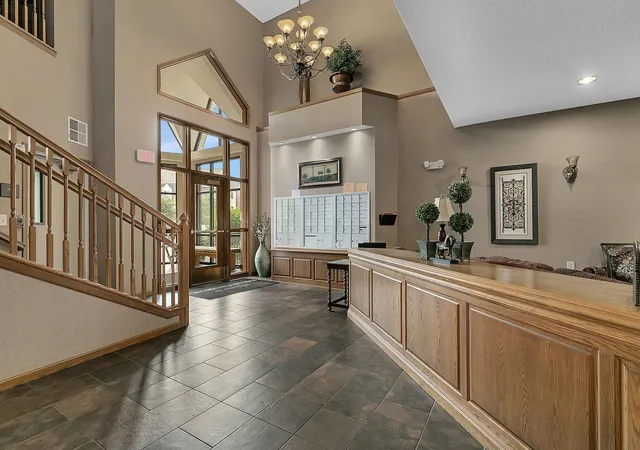 Homes for sale in Rosemount, MN | 13665 Carrach Ave #250, Rosemount, MN 55068 | MLS# 7105873
