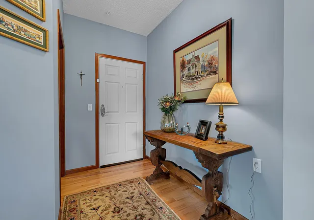 Homes for sale in Rosemount, MN | 13665 Carrach Ave #250, Rosemount, MN 55068 | MLS# 7105873