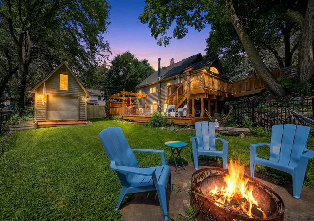 1st image of 2605 Tyrone Ln, Mound, MN 55364 | MLS# 7105874