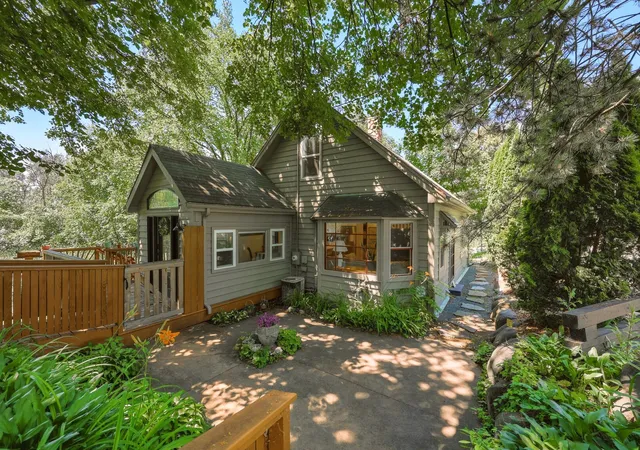 2nd image of 2605 Tyrone Ln, Mound, MN 55364 | MLS# 7105874
