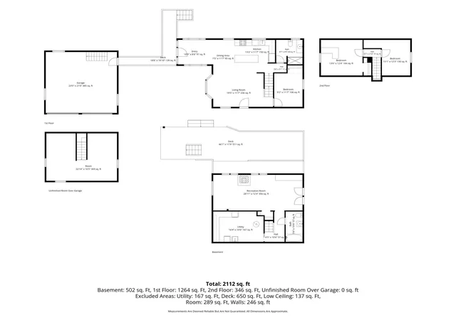 35th image of 2605 Tyrone Ln, Mound, MN 55364 | MLS# 7105874