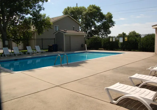 2nd image of 14839 Endicott Wy, Apple Valley, MN 55124