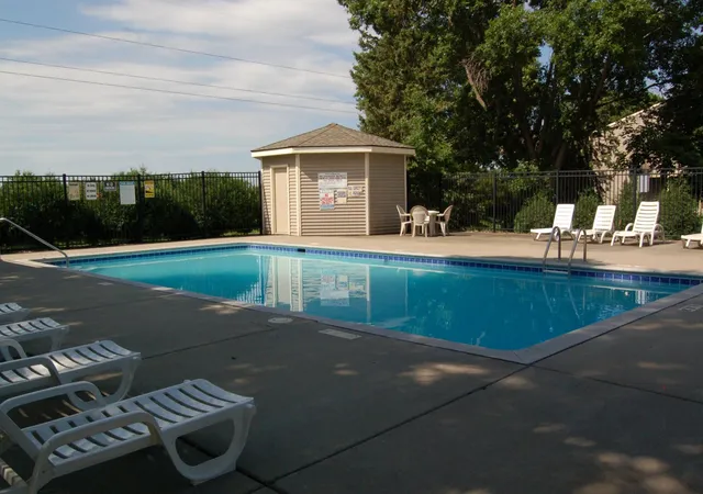 17th image of 14839 Endicott Wy #311, Apple Valley, MN 55124 | MLS# 7105881