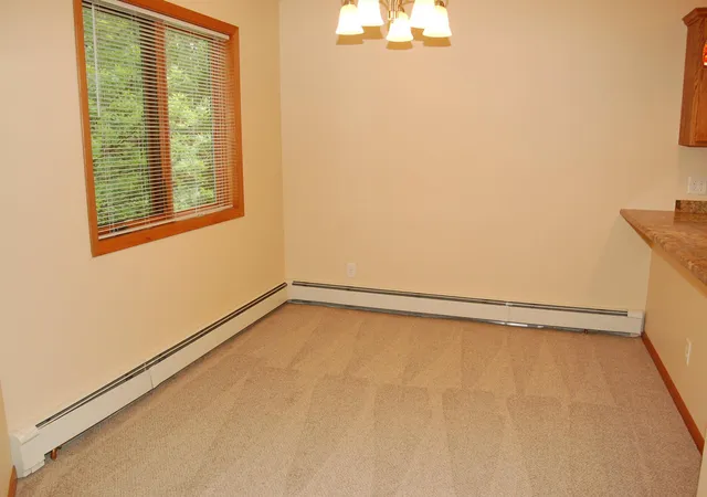 5th image of 14839 Endicott Wy, Apple Valley, MN 55124