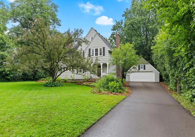 Photo 1 of Sale Pending at 1244 Roselawn Ave W, Saint Paul, MN 55113 | MLS# 7105883 | Listing updated on 2026-10-01