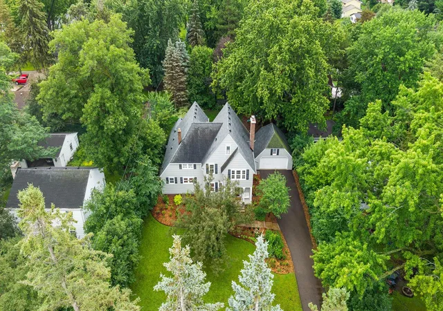 Photo 3 of Sale Pending at 1244 Roselawn Ave W, Saint Paul, MN 55113 | MLS# 7105883 | Listing updated on 2026-10-01