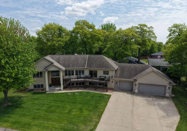 Homes for sale in Buffalo, MN | 2617 Cardinal Wy, Buffalo, MN 55313 | MLS# 7105886