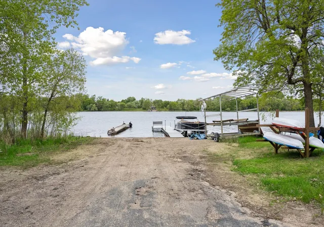 66th image of 2617 Cardinal Wy, Buffalo, MN 55313 | MLS# 7105886