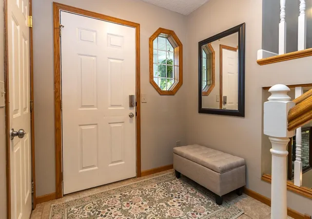 Photo 3 of Sale Pending at 14692 Yosemite Ave S, Savage, MN 55378 | MLS# 7105892 | Listing updated on 2026-08-28
