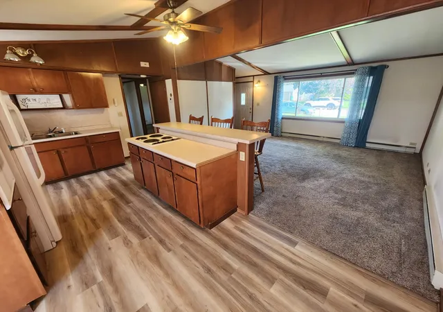 Photo 2 of Single family home for sale at 508 Nw Lincoln St, Adams, MN 55909 | MLS# 7105897 | Listing updated on 2026-08-28
