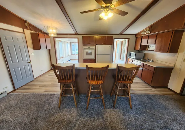 Photo 3 of Single family home for sale at 508 Nw Lincoln St, Adams, MN 55909 | MLS# 7105897 | Listing updated on 2026-08-28