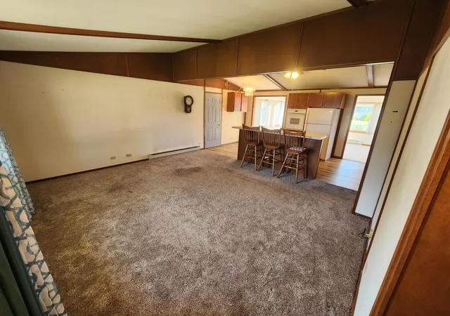 Photo 3 of Single family home for sale at 508 NW Lincoln St, Adams, MN 55909 | MLS# 7105897 | Listing updated on 2026-08-28
