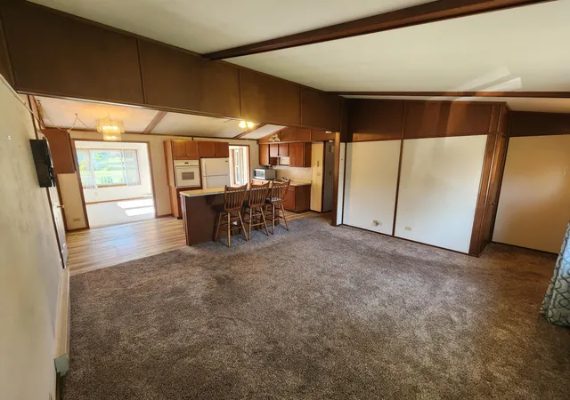 Photo 4 of Single family home for sale at 508 NW Lincoln St, Adams, MN 55909 | MLS# 7105897 | Listing updated on 2026-08-28