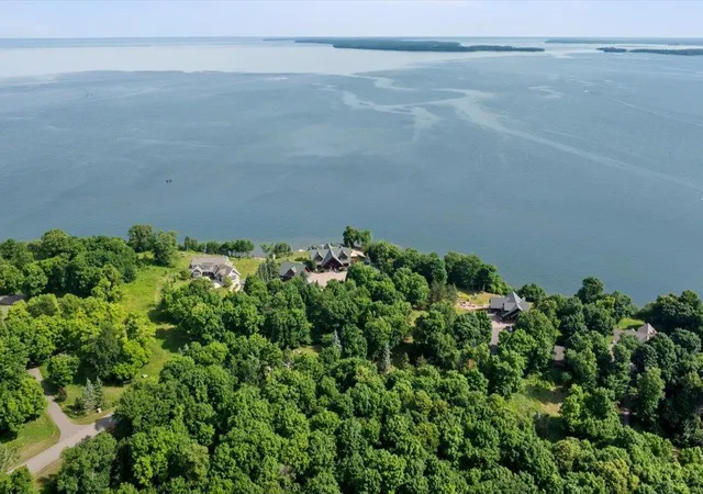 Photo 3 of Mansion for sale at 7127 Forestview Rd Nw, Walker, MN 56484 | MLS# 7105898 | Listing updated on 2026-07-24