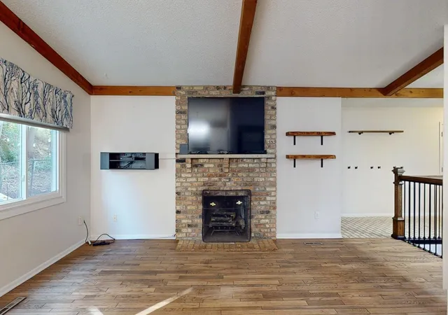 Photo 3 of Single family home for sale at 3926 Manorwoods Dr Nw, Rochester, MN 55901 | MLS# 7105899 | Listing updated on 2026-10-23