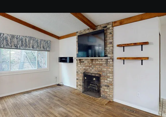 Photo 3 of Single family home for sale at 3926 Manorwoods Dr NW, Rochester, MN 55901 | MLS# 7105899 | Listing updated on 2026-10-23