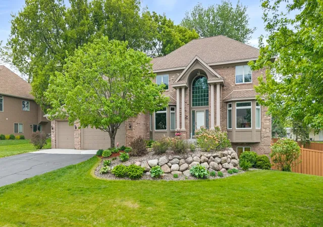 1st image of 14809 White Oak Dr, Burnsville, MN 55337 | MLS# 7105902