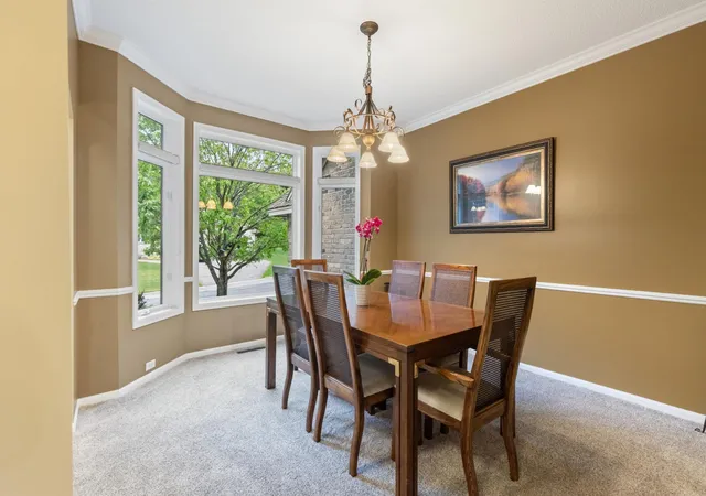 5th image of 14809 White Oak Dr, Burnsville, MN 55337 | MLS# 7105902