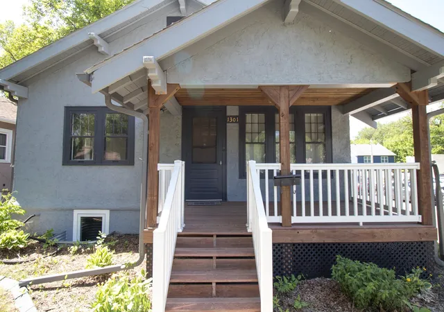 2nd image of 1301 10th St S, Fargo, ND 58103 | MLS# 7105909